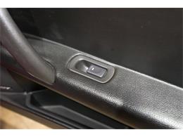 2005 Chevrolet Corvette (CC-2077794) for sale in Kentwood, Michigan