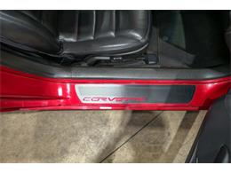 2005 Chevrolet Corvette (CC-2077794) for sale in Kentwood, Michigan