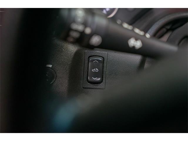 2005 Chevrolet Corvette (CC-2077794) for sale in Kentwood, Michigan