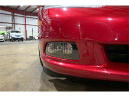 2005 Chevrolet Corvette (CC-2077794) for sale in Kentwood, Michigan
