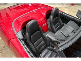 2005 Chevrolet Corvette (CC-2077794) for sale in Kentwood, Michigan