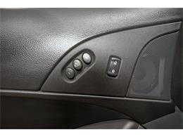 2005 Chevrolet Corvette (CC-2077794) for sale in Kentwood, Michigan