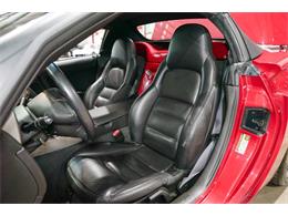 2005 Chevrolet Corvette (CC-2077794) for sale in Kentwood, Michigan