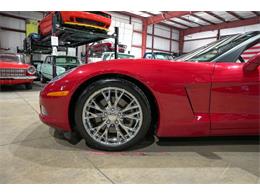 2005 Chevrolet Corvette (CC-2077794) for sale in Kentwood, Michigan