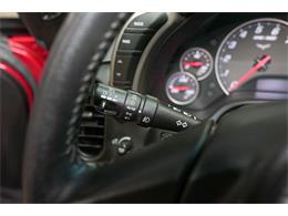 2005 Chevrolet Corvette (CC-2077794) for sale in Kentwood, Michigan