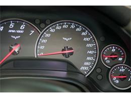 2005 Chevrolet Corvette (CC-2077794) for sale in Kentwood, Michigan