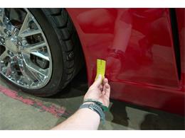 2005 Chevrolet Corvette (CC-2077794) for sale in Kentwood, Michigan
