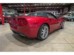 2005 Chevrolet Corvette (CC-2077794) for sale in Kentwood, Michigan