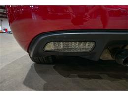 2005 Chevrolet Corvette (CC-2077794) for sale in Kentwood, Michigan