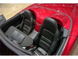 2005 Chevrolet Corvette (CC-2077794) for sale in Kentwood, Michigan