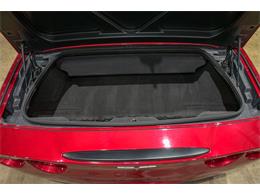 2005 Chevrolet Corvette (CC-2077794) for sale in Kentwood, Michigan