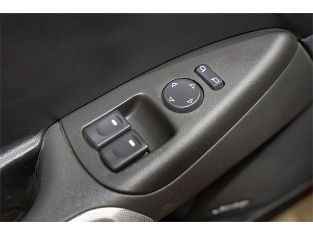 2005 Chevrolet Corvette (CC-2077794) for sale in Kentwood, Michigan