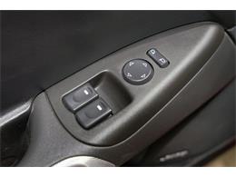 2005 Chevrolet Corvette (CC-2077794) for sale in Kentwood, Michigan