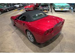 2005 Chevrolet Corvette (CC-2077794) for sale in Kentwood, Michigan