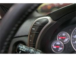 2005 Chevrolet Corvette (CC-2077794) for sale in Kentwood, Michigan