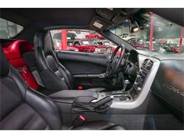 2005 Chevrolet Corvette (CC-2077794) for sale in Kentwood, Michigan