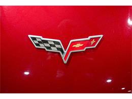 2005 Chevrolet Corvette (CC-2077794) for sale in Kentwood, Michigan