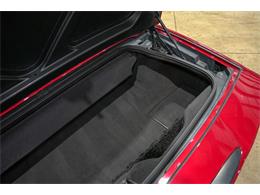 2005 Chevrolet Corvette (CC-2077794) for sale in Kentwood, Michigan