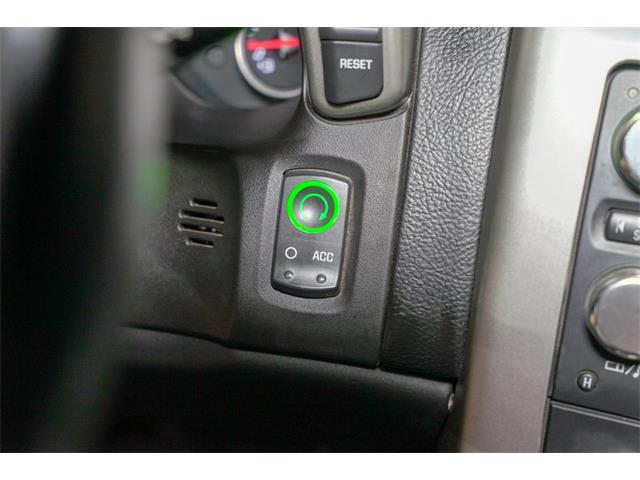 2005 Chevrolet Corvette (CC-2077794) for sale in Kentwood, Michigan