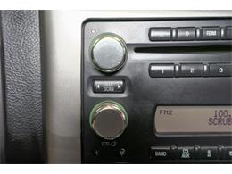 2005 Chevrolet Corvette (CC-2077794) for sale in Kentwood, Michigan