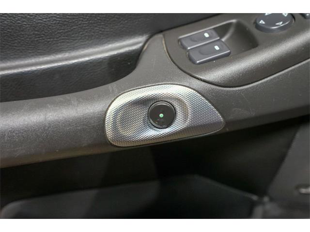 2005 Chevrolet Corvette (CC-2077794) for sale in Kentwood, Michigan