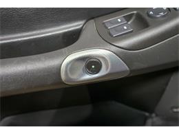 2005 Chevrolet Corvette (CC-2077794) for sale in Kentwood, Michigan
