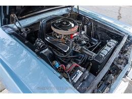 1966 Ford Mustang (CC-2077795) for sale in Beverly Hills, California