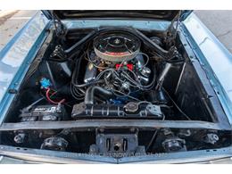 1966 Ford Mustang (CC-2077795) for sale in Beverly Hills, California