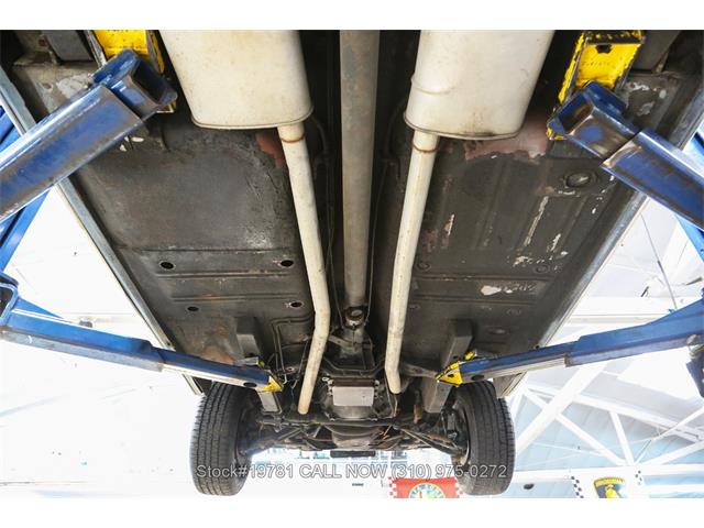 1966 Ford Mustang (CC-2077795) for sale in Beverly Hills, California