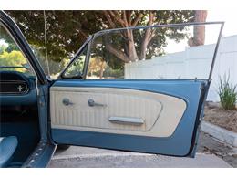 1966 Ford Mustang (CC-2077795) for sale in Beverly Hills, California