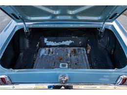 1966 Ford Mustang (CC-2077795) for sale in Beverly Hills, California