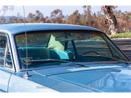 1966 Ford Mustang (CC-2077795) for sale in Beverly Hills, California