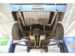 1966 Ford Mustang (CC-2077795) for sale in Beverly Hills, California