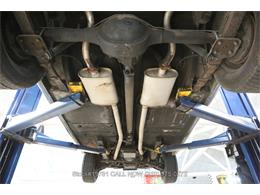 1966 Ford Mustang (CC-2077795) for sale in Beverly Hills, California