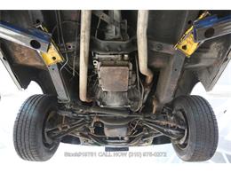 1966 Ford Mustang (CC-2077795) for sale in Beverly Hills, California
