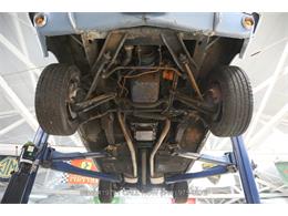 1966 Ford Mustang (CC-2077795) for sale in Beverly Hills, California