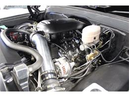 1972 Chevrolet K-10 (CC-2077796) for sale in Kentwood, Michigan