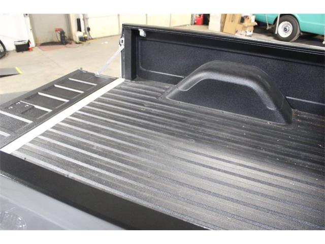 1972 Chevrolet K-10 (CC-2077796) for sale in Kentwood, Michigan