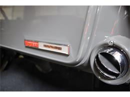 1972 Chevrolet K-10 (CC-2077796) for sale in Kentwood, Michigan