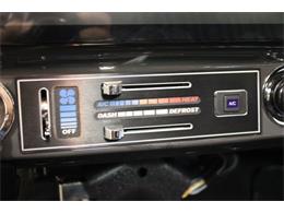 1972 Chevrolet K-10 (CC-2077796) for sale in Kentwood, Michigan