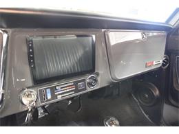 1972 Chevrolet K-10 (CC-2077796) for sale in Kentwood, Michigan