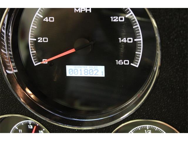 1972 Chevrolet K-10 (CC-2077796) for sale in Kentwood, Michigan