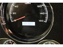 1972 Chevrolet K-10 (CC-2077796) for sale in Kentwood, Michigan