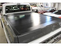 1972 Chevrolet K-10 (CC-2077796) for sale in Kentwood, Michigan