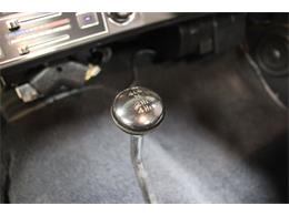 1972 Chevrolet K-10 (CC-2077796) for sale in Kentwood, Michigan