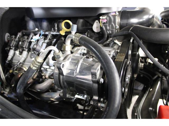 1972 Chevrolet K-10 (CC-2077796) for sale in Kentwood, Michigan