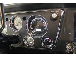 1972 Chevrolet K-10 (CC-2077796) for sale in Kentwood, Michigan