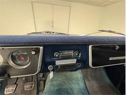 1967 Chevrolet C10 (CC-2077798) for sale in Morgantown, Pennsylvania