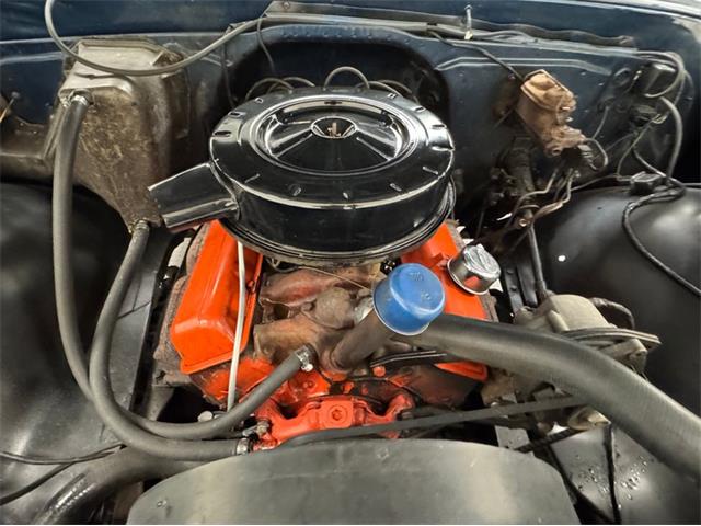 1967 Chevrolet C10 (CC-2077798) for sale in Morgantown, Pennsylvania