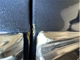 1967 Chevrolet C10 (CC-2077798) for sale in Morgantown, Pennsylvania